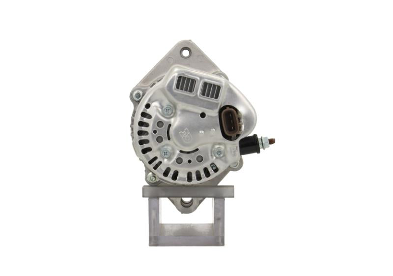 PlusLine Selected Alternator Mercury 50A 1012113600+SEL