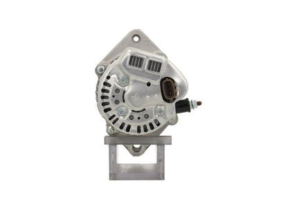 PlusLine Selected Alternator Mercury 50A 1012113600+SEL