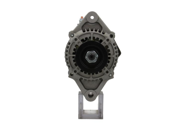 PlusLine Original Alternator for Mercury 50A 1012113600+