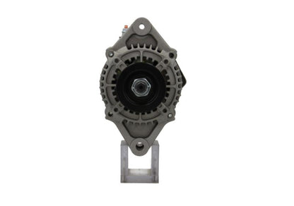 PlusLine Original Alternator for Mercury 50A 1012113600+