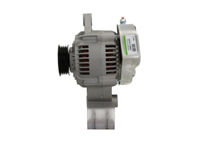 PlusLine Original Alternator for Mercury 50A 1012113600+