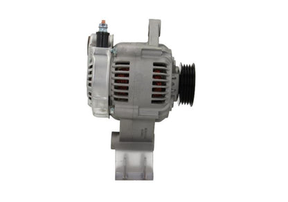 PlusLine Original Alternator for Mercury 50A 1012113600+