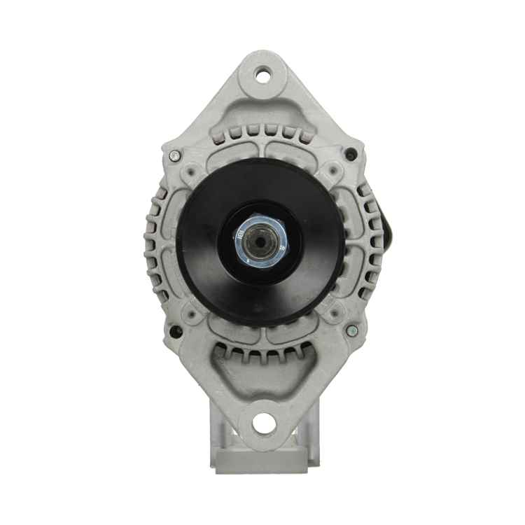 PlusLine Original Alternator for Kubota 45A 1012113780+