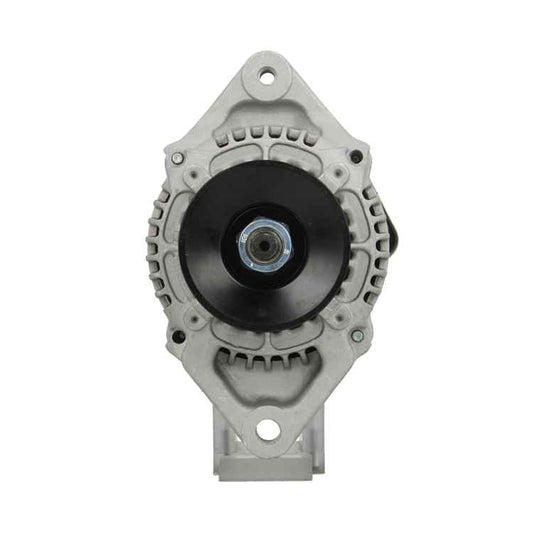 PlusLine Original Alternator for Kubota 45A 1012113780+