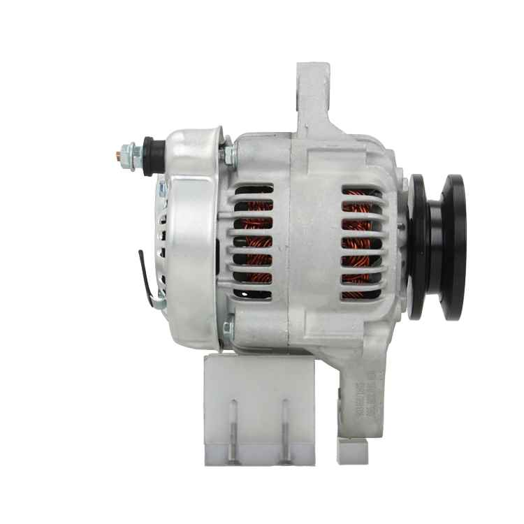 PlusLine Original Alternator for Kubota 45A 1012113780+