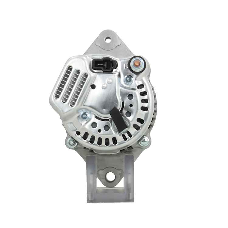 PlusLine Original Alternator for Kubota 45A 1012113780+