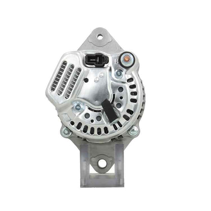PlusLine Original Alternator for Kubota 45A 1012113780+