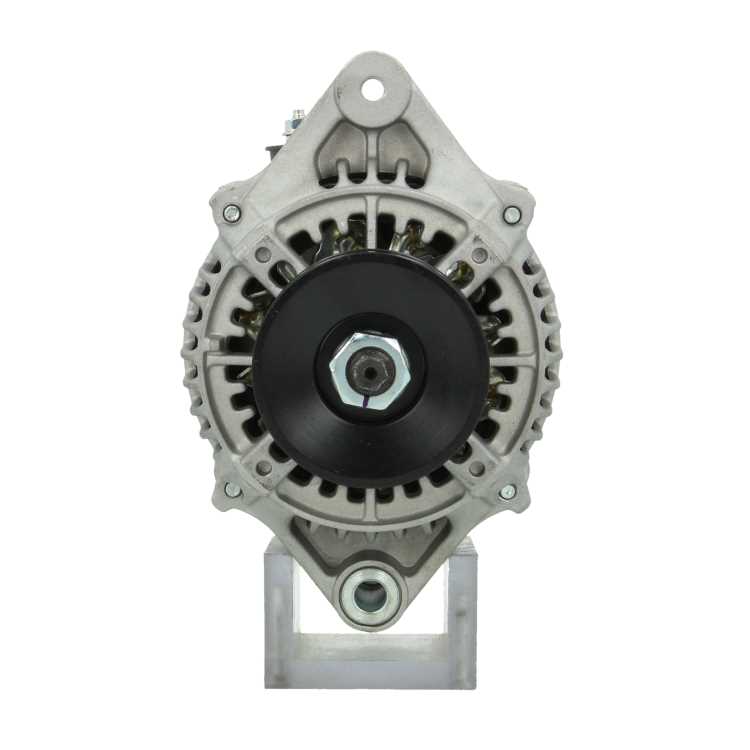 PlusLine Original Alternator for Kubota 70A 1012114280+