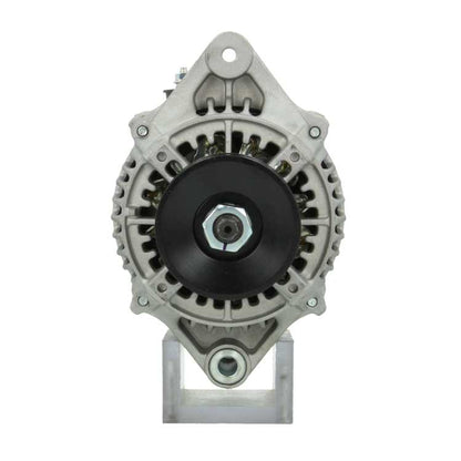 PlusLine Original Alternator for Kubota 70A 1012114280+