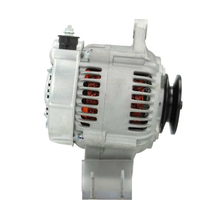 PlusLine Original Alternator for Kubota 70A 1012114280+