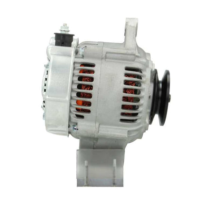 PlusLine Original Alternator for Kubota 70A 1012114280+