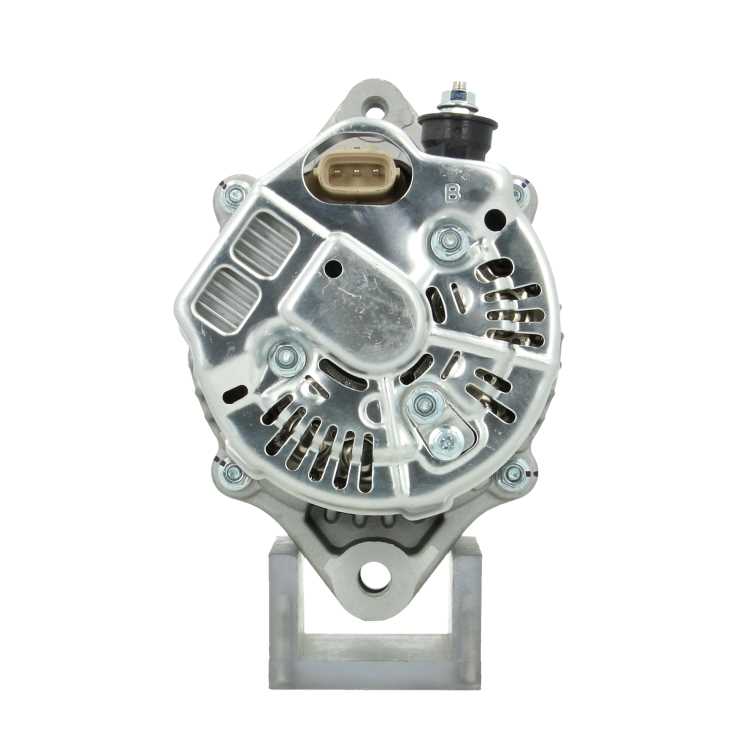 PlusLine Original Alternator for Kubota 70A 1012114280+