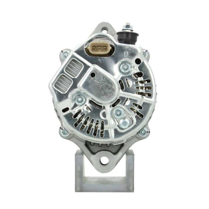 PlusLine Original Alternator for Kubota 70A 1012114280+