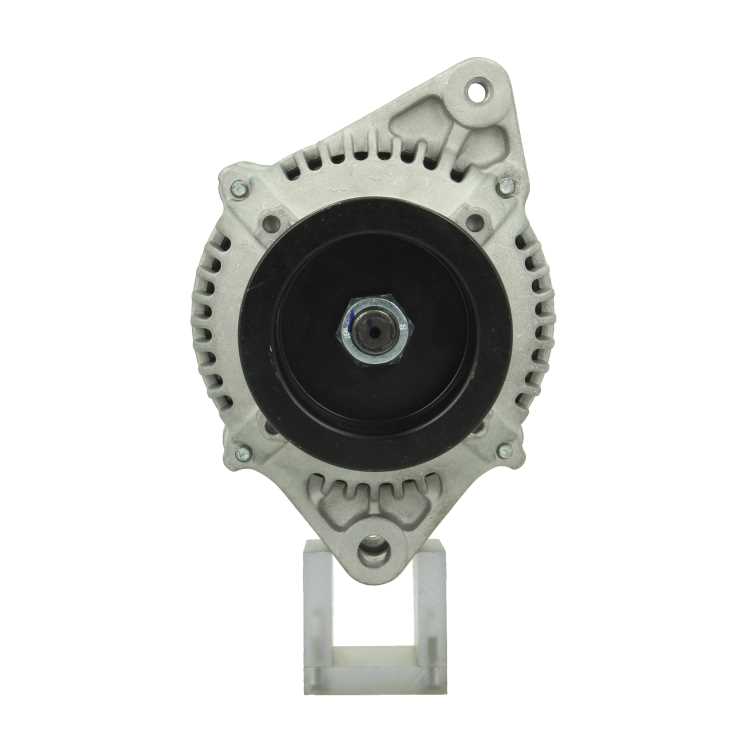 PlusLine Original Alternator for Kubota 35A 1012114310+