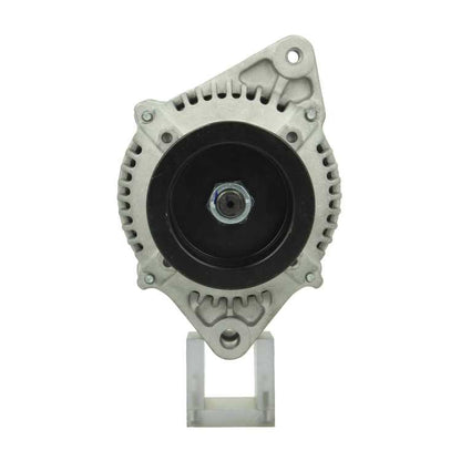 PlusLine Original Alternator for Kubota 35A 1012114310+