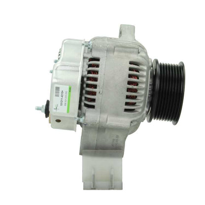 PlusLine Original Alternator for Kubota 35A 1012114310+