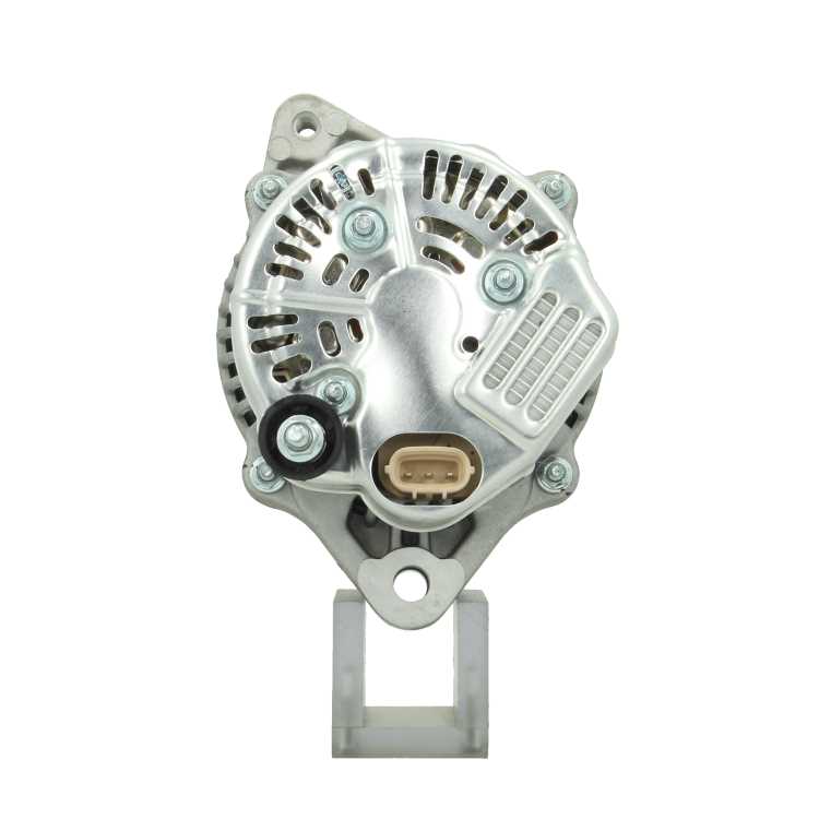 PlusLine Original Alternator for Kubota 35A 1012114310+