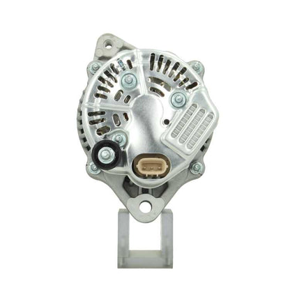 PlusLine Original Alternator for Kubota 35A 1012114310+