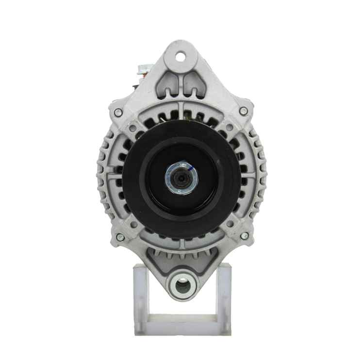 PlusLine Original Alternator for John Deere 90A 1012115030+