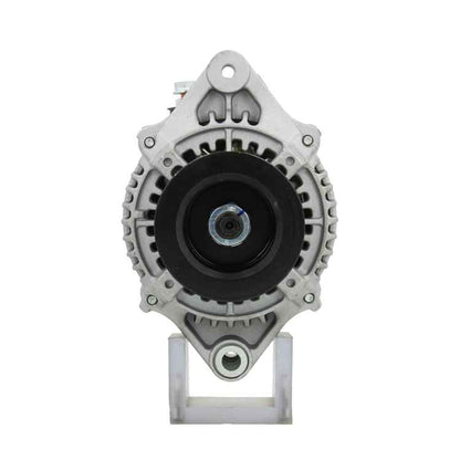 PlusLine Original Alternator for John Deere 90A 1012115030+