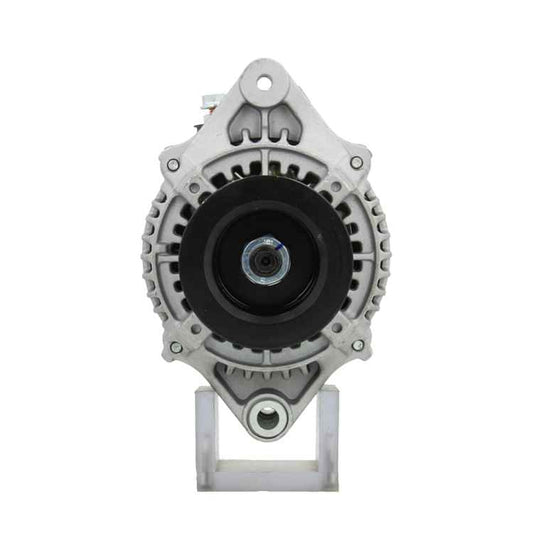 PlusLine Original Alternator for John Deere 90A 1012115030+