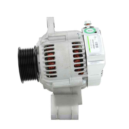 PlusLine Original Alternator for John Deere 90A 1012115030+