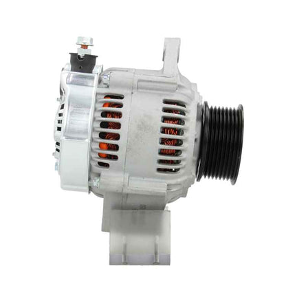 PlusLine Original Alternator for John Deere 90A 1012115030+