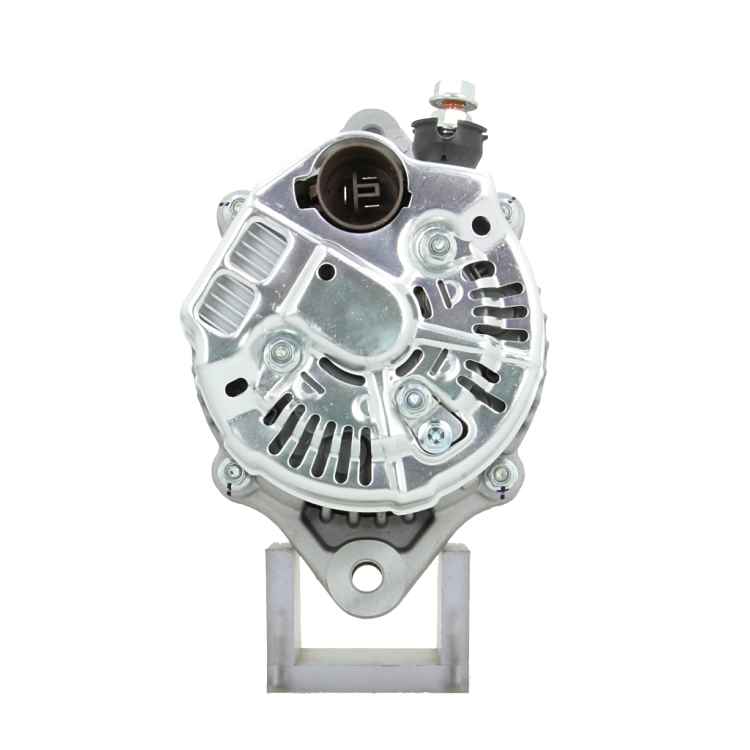 PlusLine Original Alternator for John Deere 90A 1012115030+