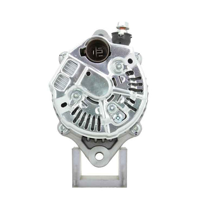 PlusLine Original Alternator for John Deere 90A 1012115030+