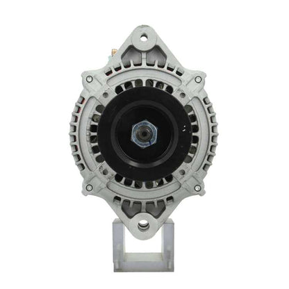 PlusLine Original Alternator for John Deere 120A 1012117130+