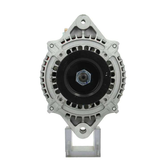 PlusLine Original Alternator for John Deere 120A 1012117130+