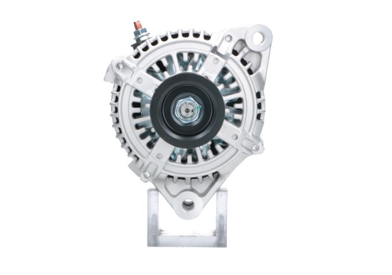 PlusLine Original Alternator for Lexus 100A 1012117300+
