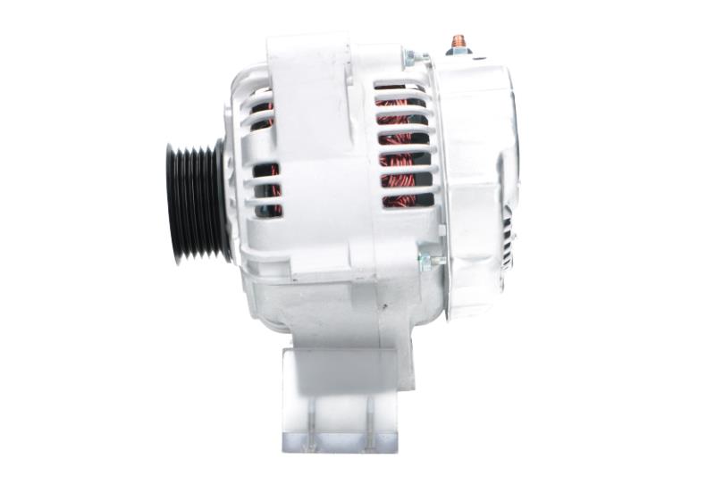 PlusLine Original Alternator for Lexus 100A 1012117300+