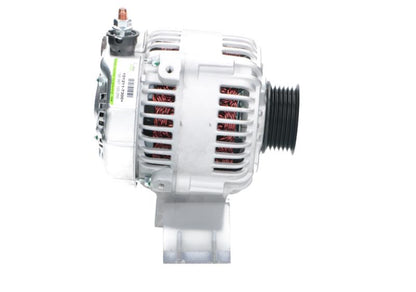 PlusLine Original Alternator for Lexus 100A 1012117300+