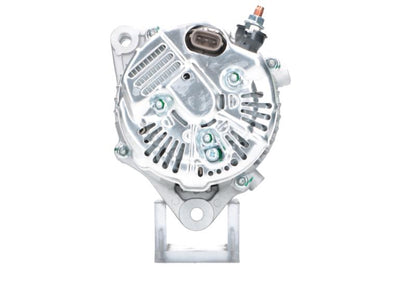 PlusLine Original Alternator for Lexus 100A 1012117300+
