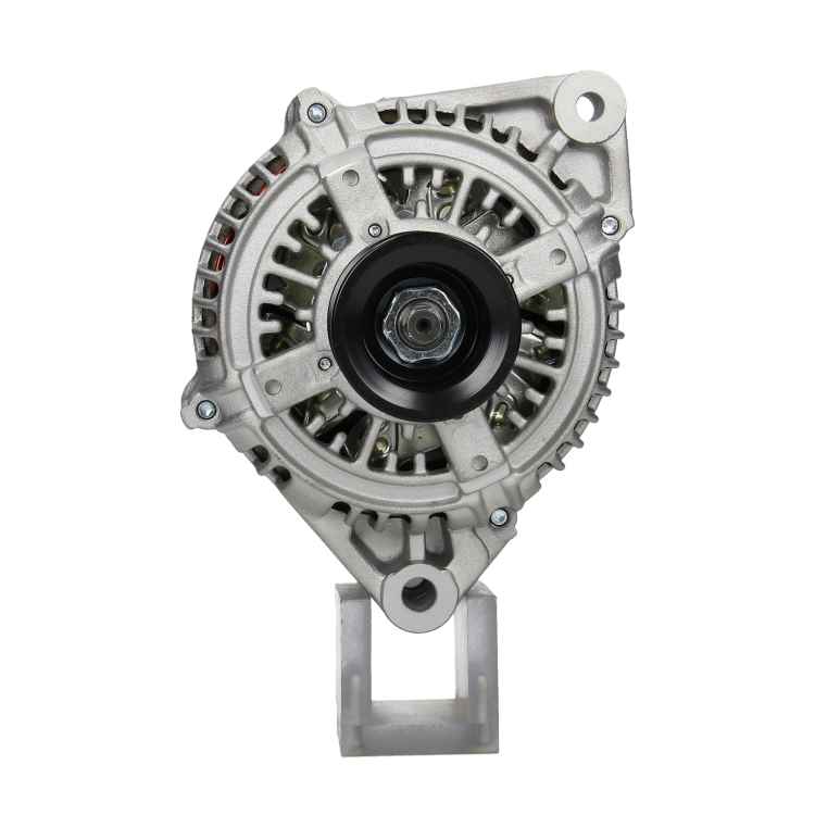 PlusLine Original Alternator for Jaguar 120A 1012117630+