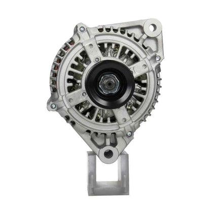 PlusLine Original Alternator for Jaguar 120A 1012117630+
