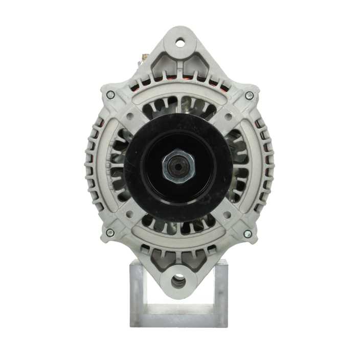 PlusLine Original Alternator for John Deere 140A 1012117780+