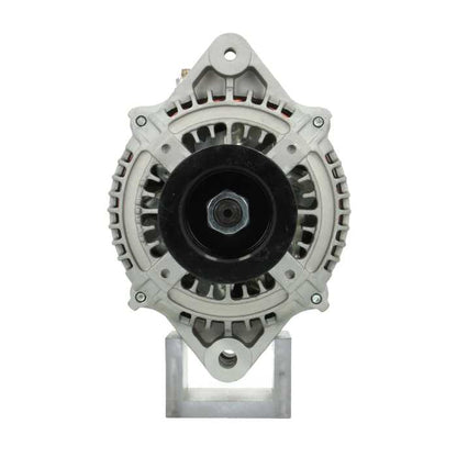 PlusLine Original Alternator for John Deere 140A 1012117780+