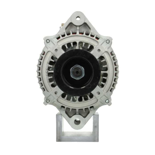 PlusLine Original Alternator for John Deere 140A 1012117780+