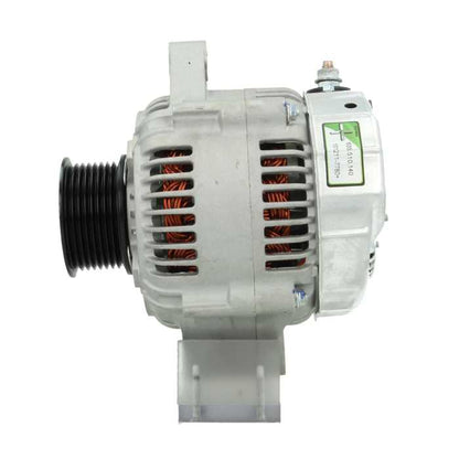PlusLine Original Alternator for John Deere 140A 1012117780+