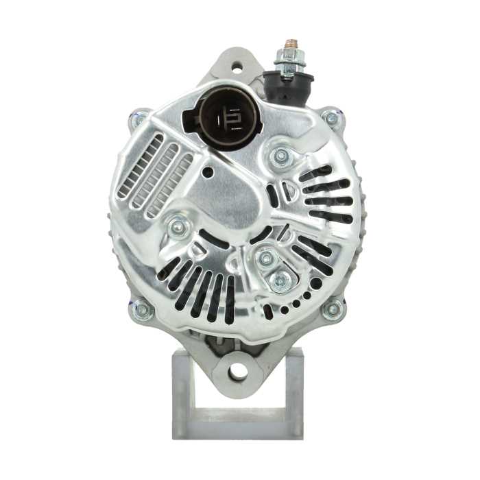 PlusLine Original Alternator for John Deere 140A 1012117780+