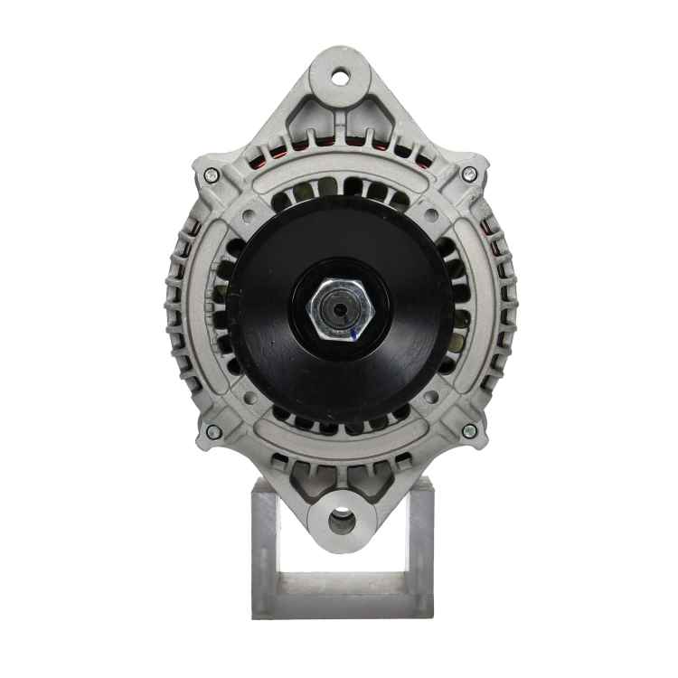 PlusLine Original Alternator for Perkins 140A 1012117880+