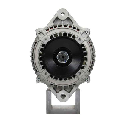 PlusLine Original Alternator for Perkins 140A 1012117880+