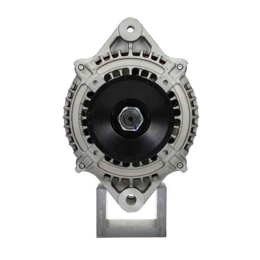 PlusLine Original Alternator for Perkins 140A 1012117880+