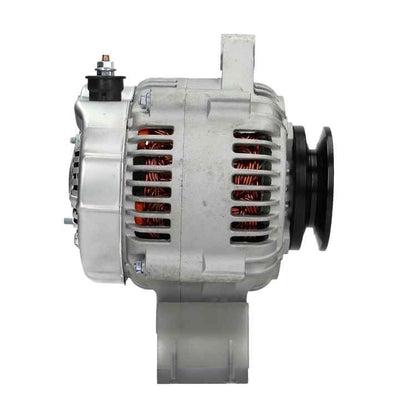 PlusLine Original Alternator for Perkins 140A 1012117880+