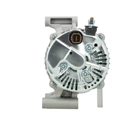 PlusLine Original Alternator for Jaguar 120A 1012117892+