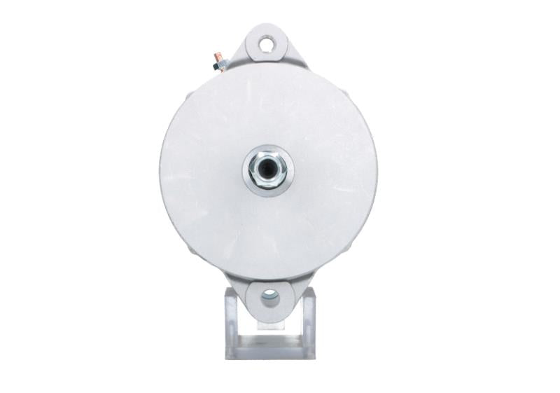 PlusLine Original Alternator for Caterpillar 50A 1012118130+