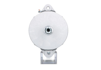 PlusLine Original Alternator for Caterpillar 50A 1012118130+