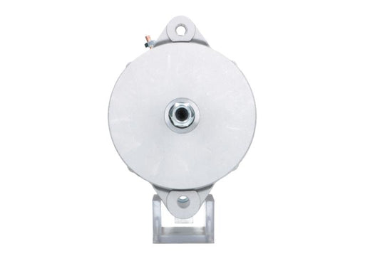 PlusLine Original Alternator for Caterpillar 50A 1012118130+